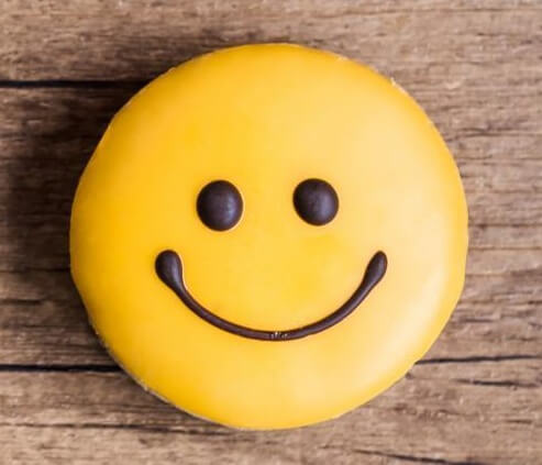 increase Instagram followers