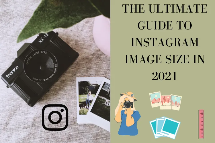 instagram image size