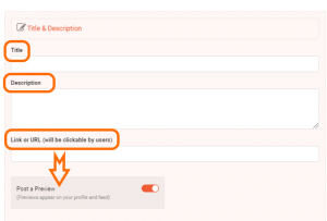 AiGrow-scheuler-title/description/preview