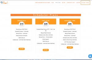 AiGrow-scheduler-pricing