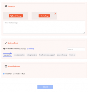 AiGrow-scheduler-IGTV