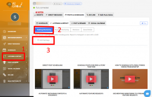 AiGrow-hashtag-monitoring
