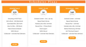 AiGrow-scheduler-pricing