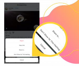 dont-show-for-this-hashtag