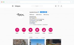 instagram-photo-contest-bio-link