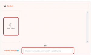 IGTV monetization-uploading content-AiGrow IGTV scheduler