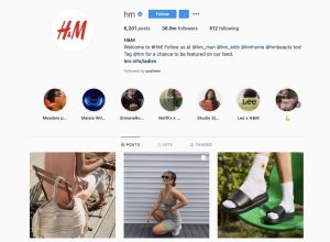 Over And Under Posting