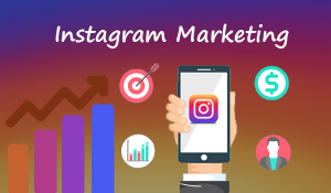 Instagram boutiques-Instagram marketing