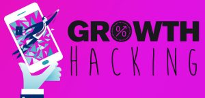 Instagram growth hacking