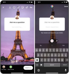 increase instagram story views 