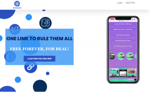 RM_SOCIAL- MyURLs.bio