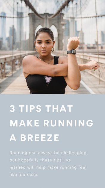 Tips-Instagram story design