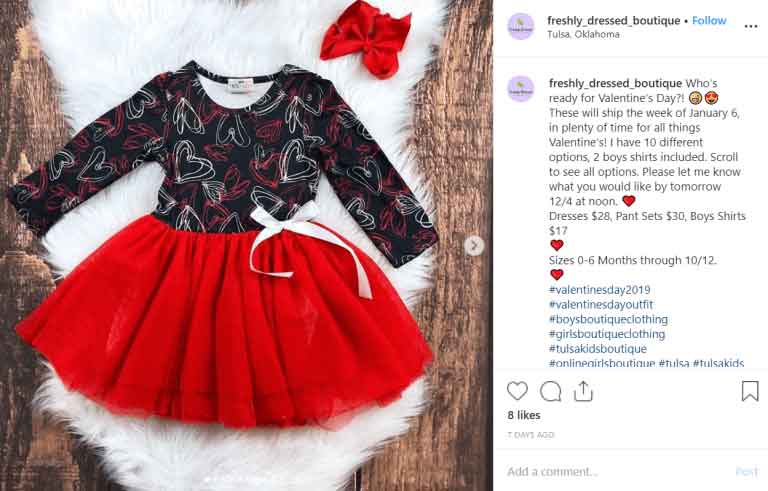 go with the trending topics-hack