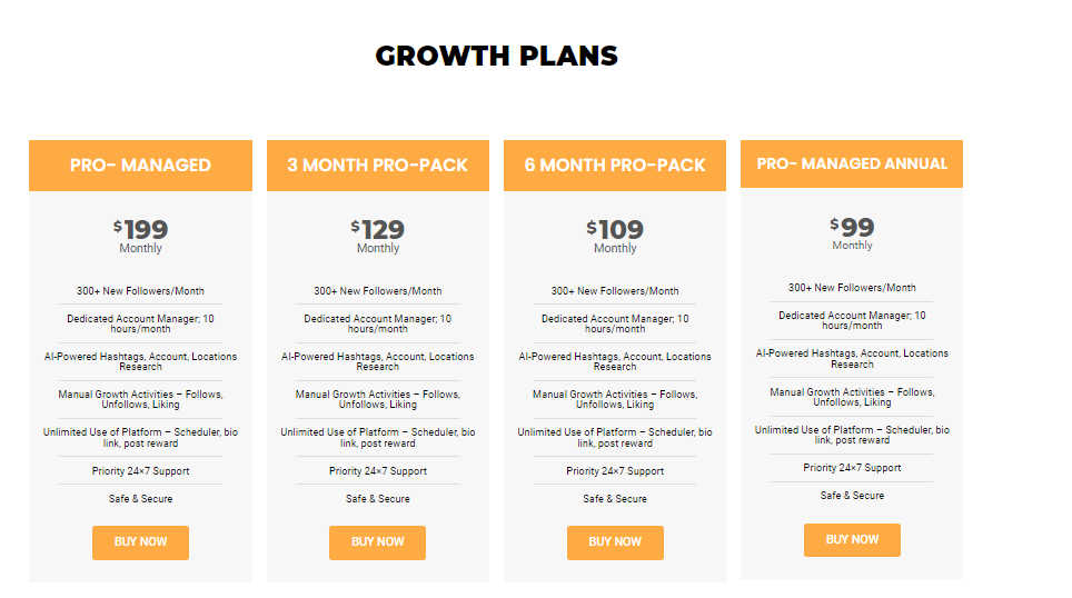 growth plans-aigrow