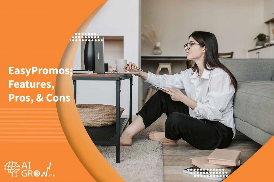 easypromos