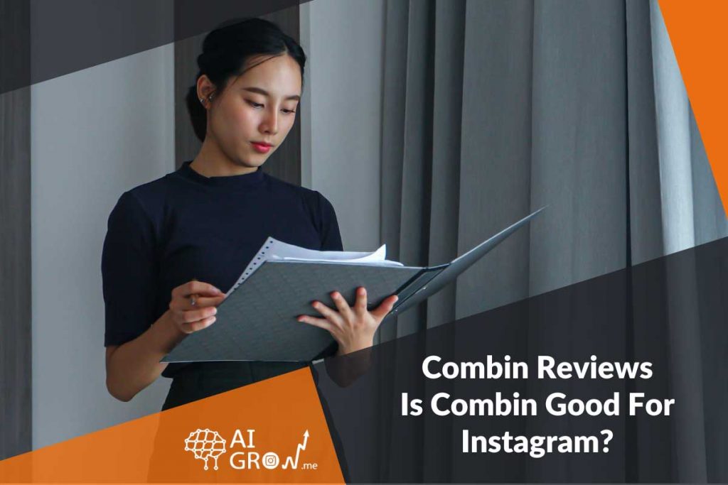 Combin-Reviews--Is-Combin-Good-For-Instagram