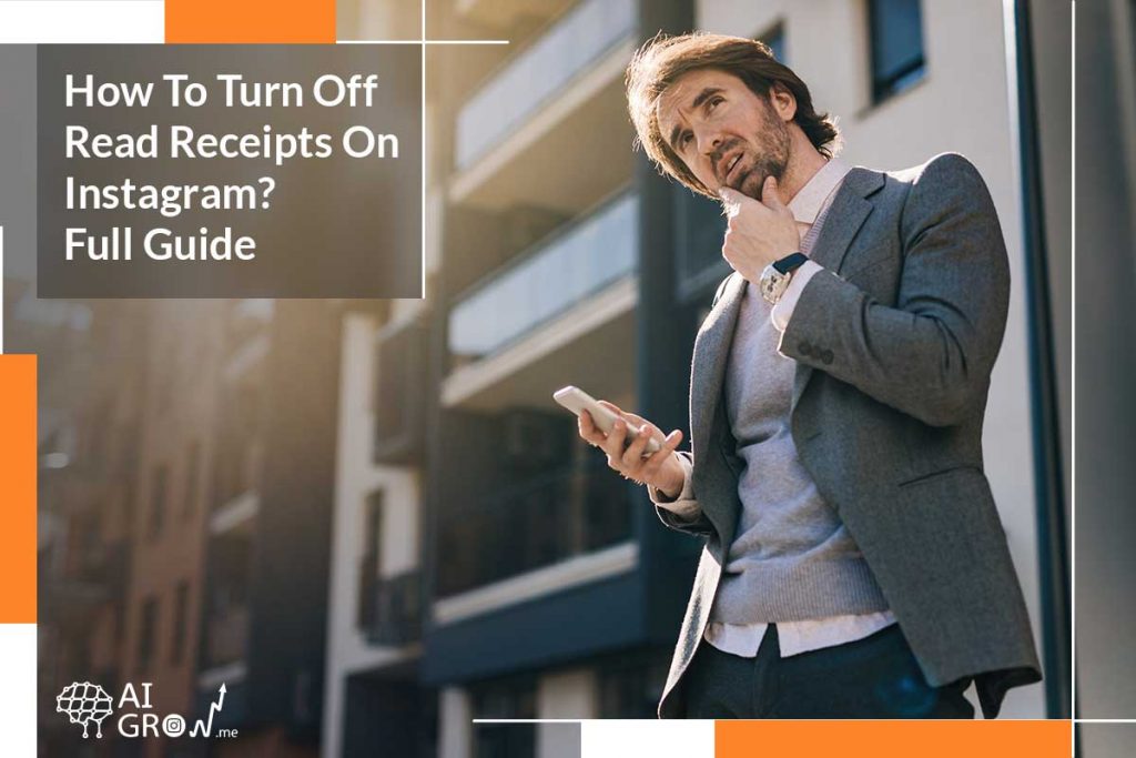 How-To-Turn-Off-Read-Receipts-On-Instagram-&-How-To-Unread-Messages-On-Instagram-Full-Guide