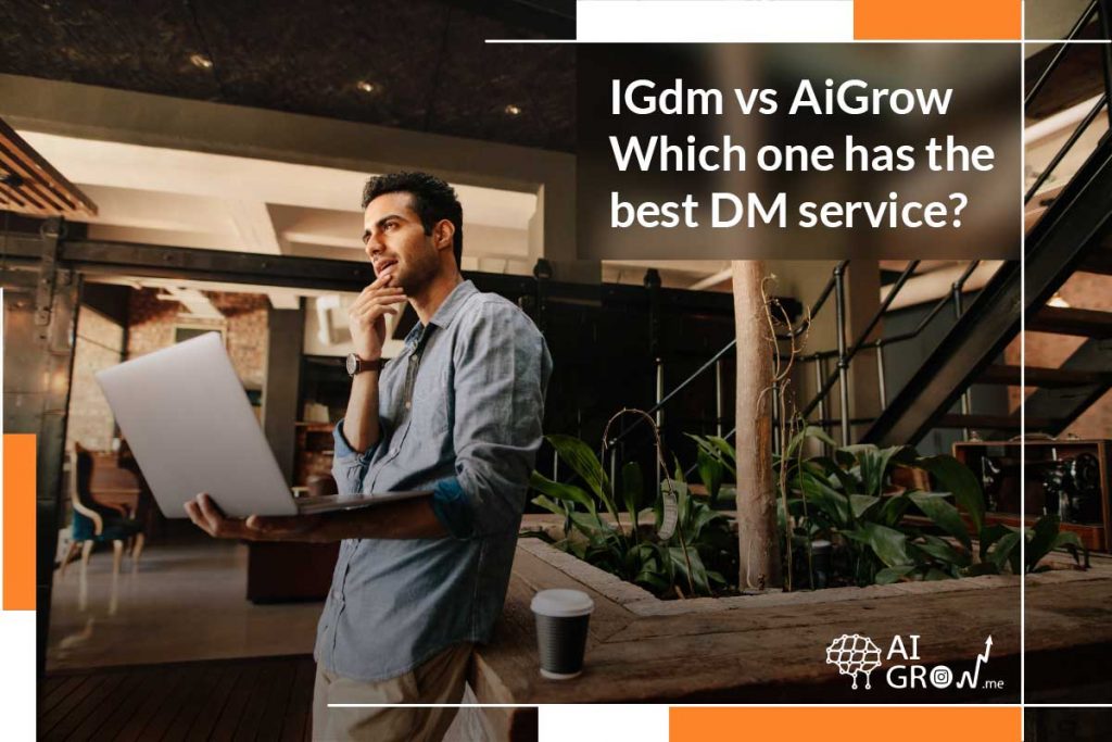 IGdm-vs AiGrow