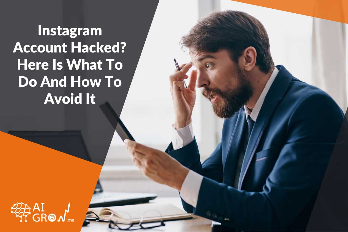 Instagram-Account-Hacked-Here-Is-What-To-Do-And-How-To-Avoid-It