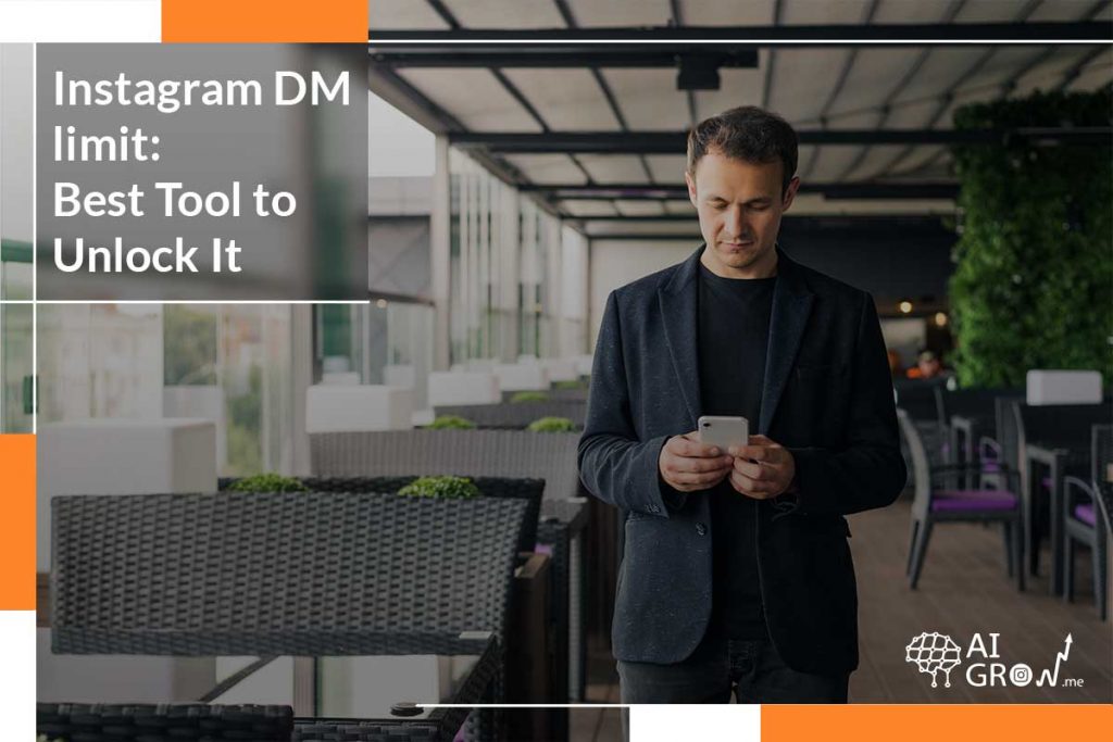 Instagram-DM-limit-Best-Tool-to-Unlock-It