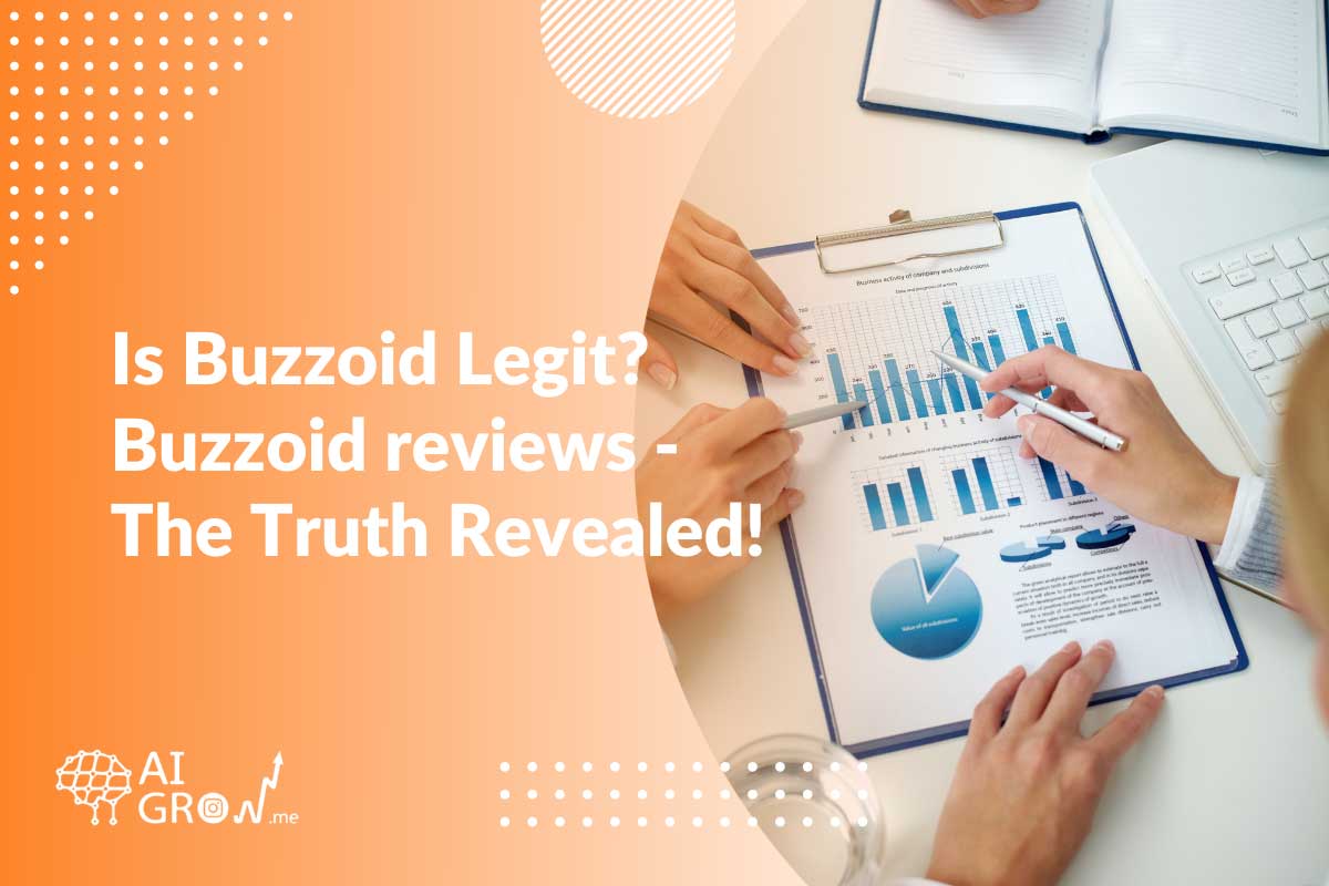 Is-Buzzoid-Legit--Buzzoid-review--The-Truth-Revealed