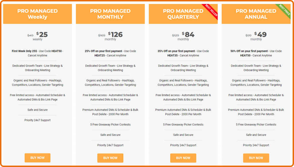 Price-Packages-AIGROW-AiGrow