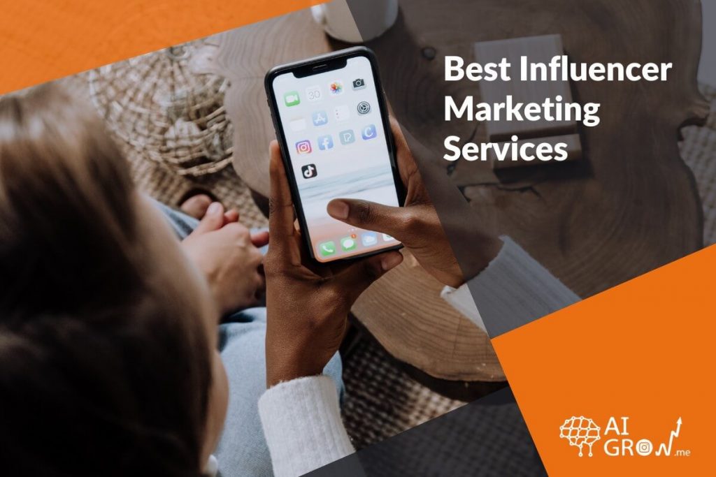 Best_influencer_marketing_services-1