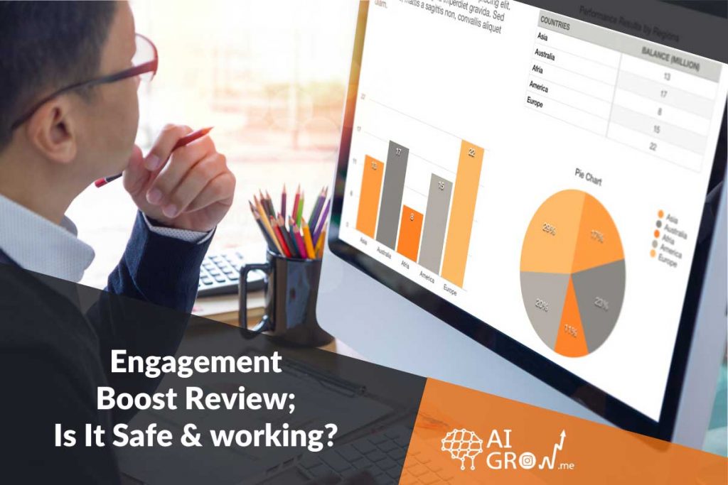 Engagement-Boost-Review-Is-It-Safe-&-working