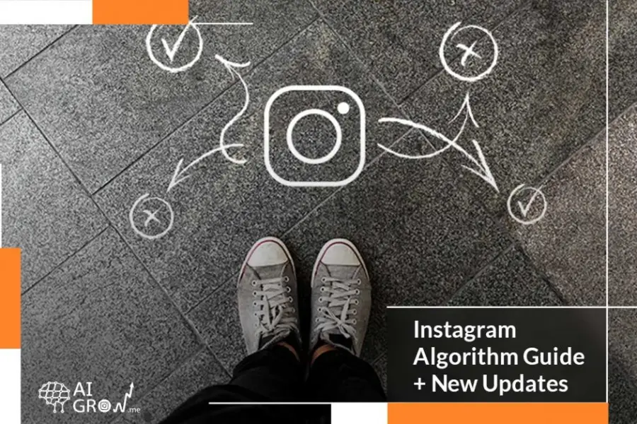 Instagram-Algorithm-Guide+-New-Updates