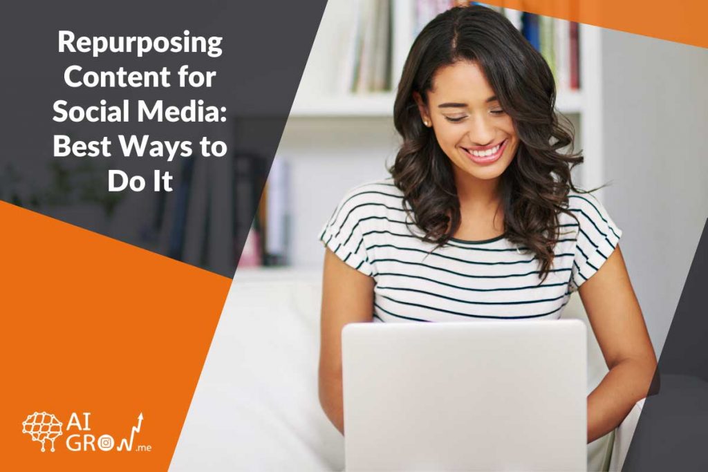Repurposing-Content-for-Social-Media-Best-Ways-to-Do-It