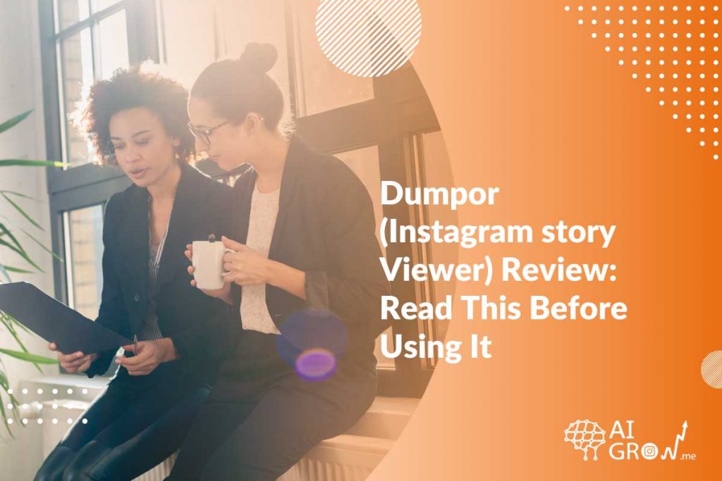 Dumpor-Instagram-story-Viewer-Review-Read-This-Before-Using-It