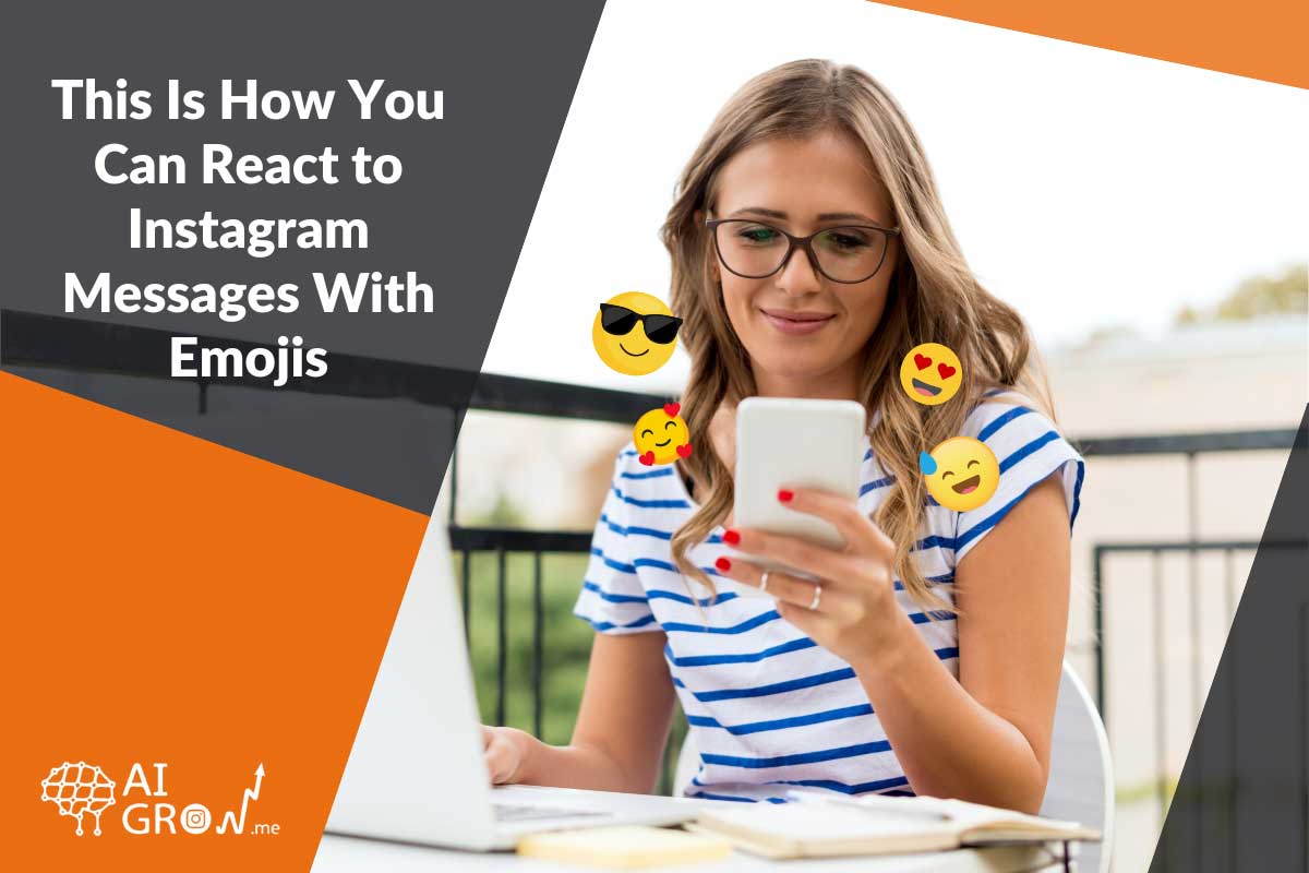 This-Is-How-You-Can-React-to-Instagram-Messages-With-Emojis