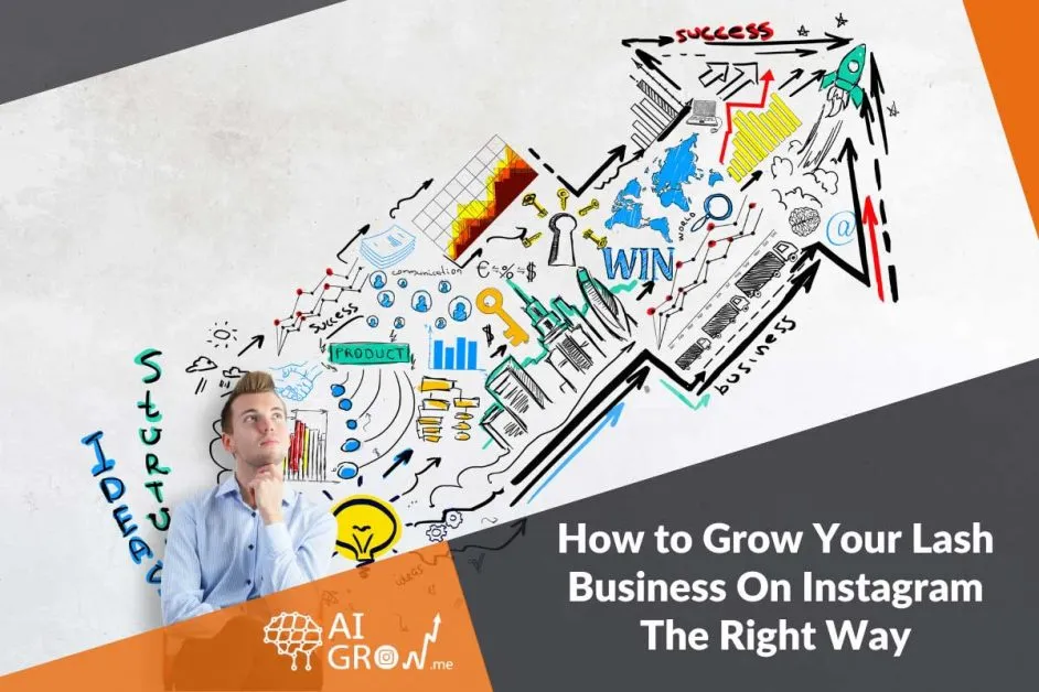 How-to-Grow-Your-Lash-Business-On-Instagram-The-Right-Way