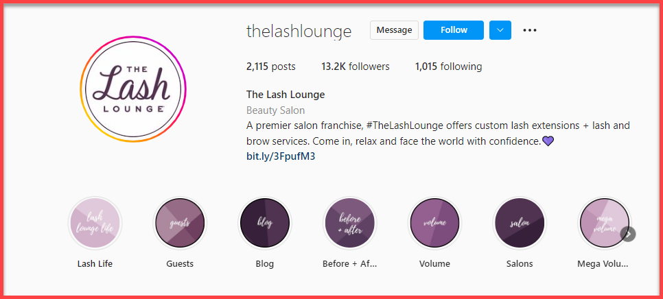 thelashlounge