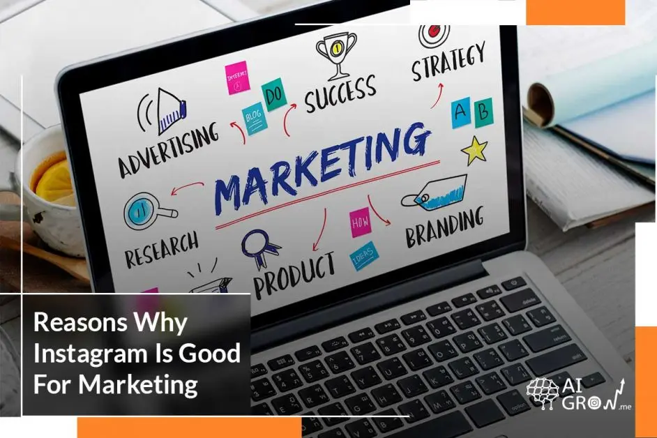 Reasons-Why-Instagram-Is-Good-For-Marketing