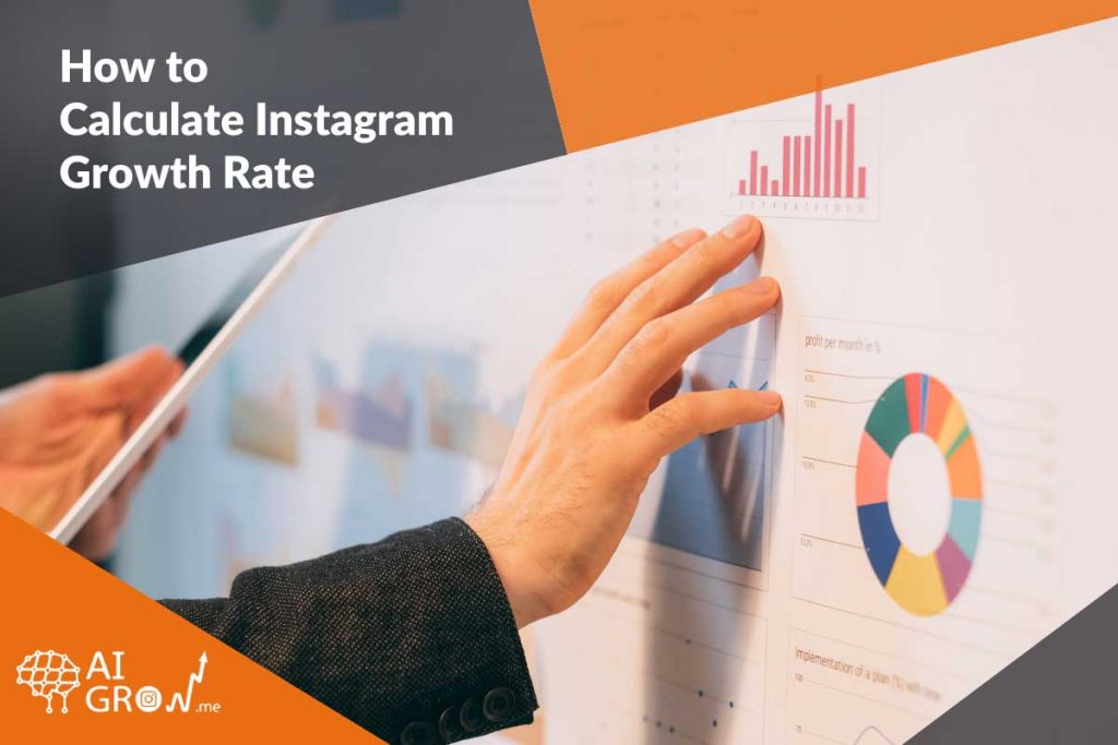 How-to-Calculate-Instagram-Growth-Rate