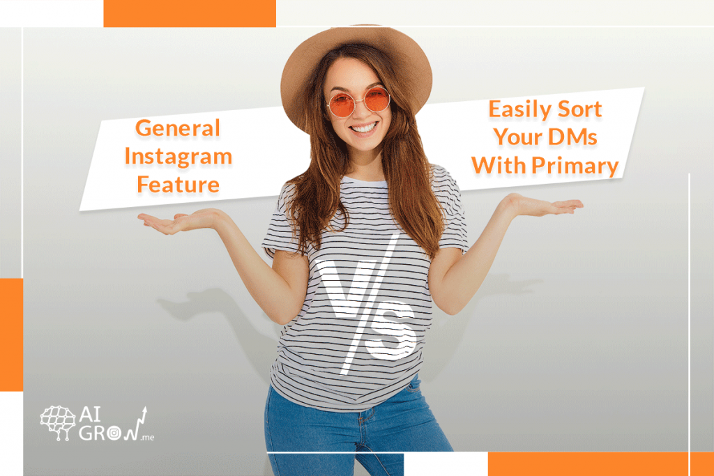 Easily-Sort-Your-DMs-With-Primary-Vs-General-Instagram-Feature