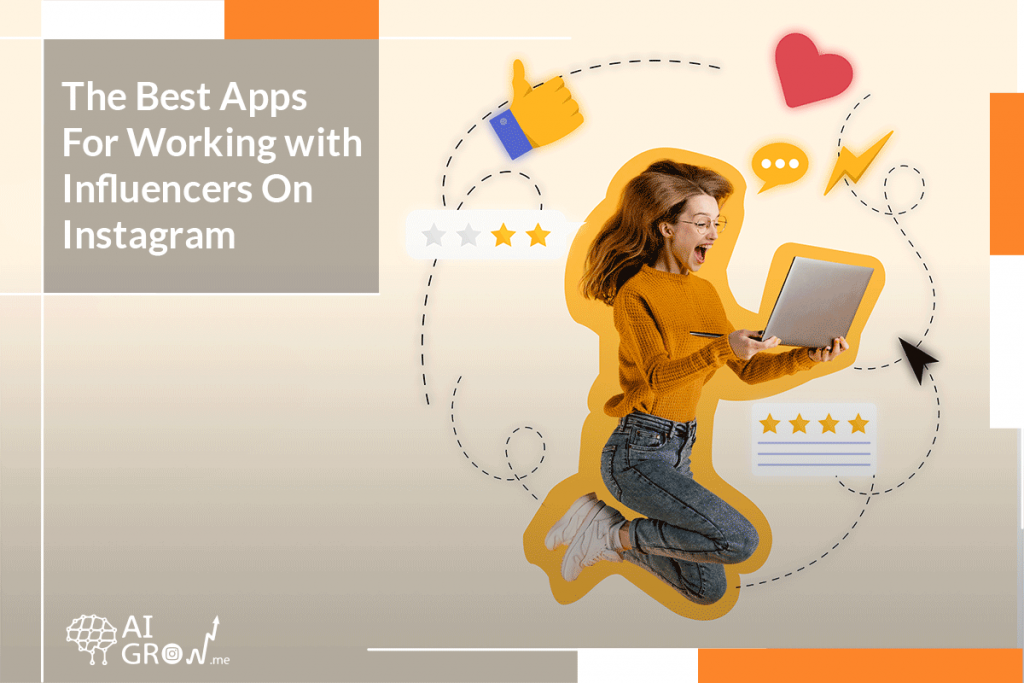 The-Best-Apps-For-Working-with-Influencers-On-Instagram