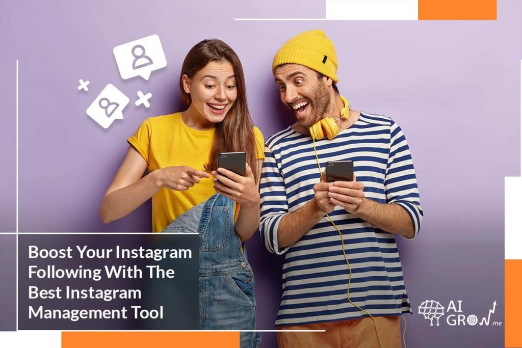 Boost-Your-Instagram-Following-with-the-Best-Instagram-Management-Tool