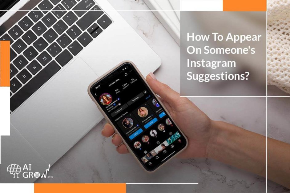 How-To-Appear-On-Someone's-Instagram-Suggestions-1