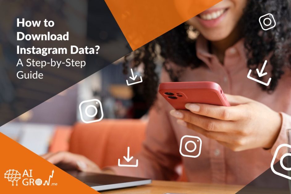 How to Download Instagram Data A Step-by-Step Guide-min