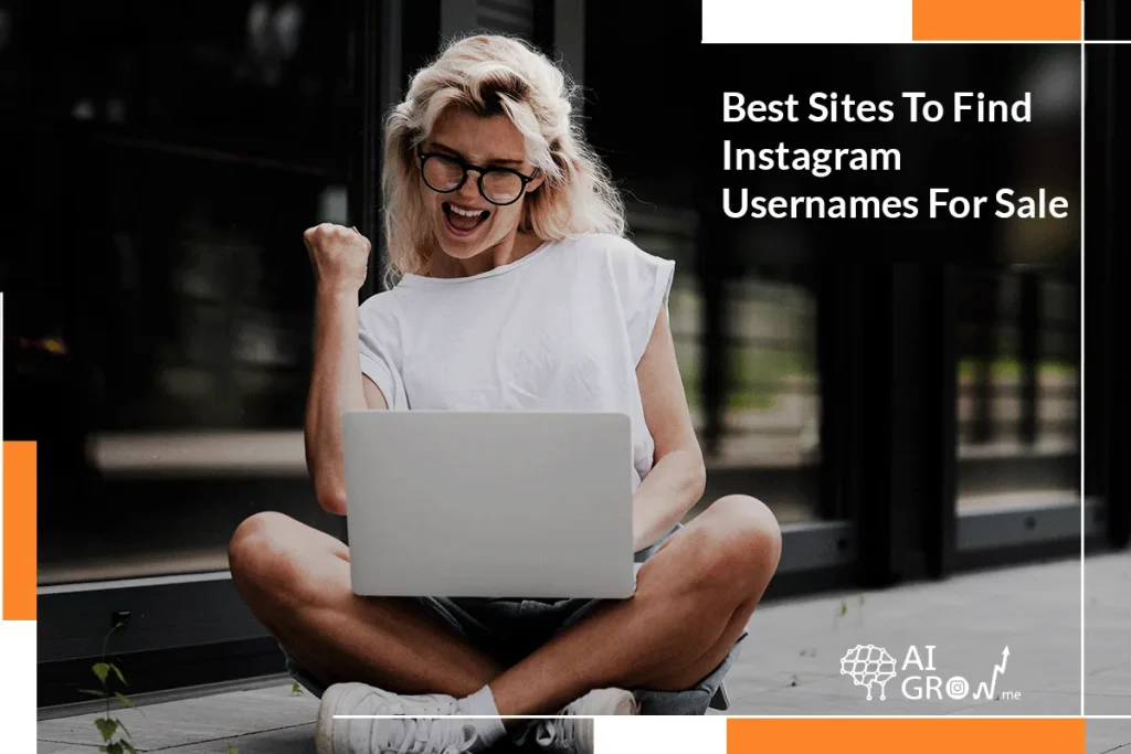 Best-Sites-To-Find-Instagram-Usernames-For-Sale