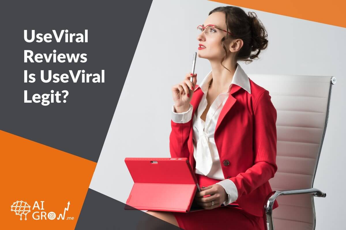 instagram bot useviral