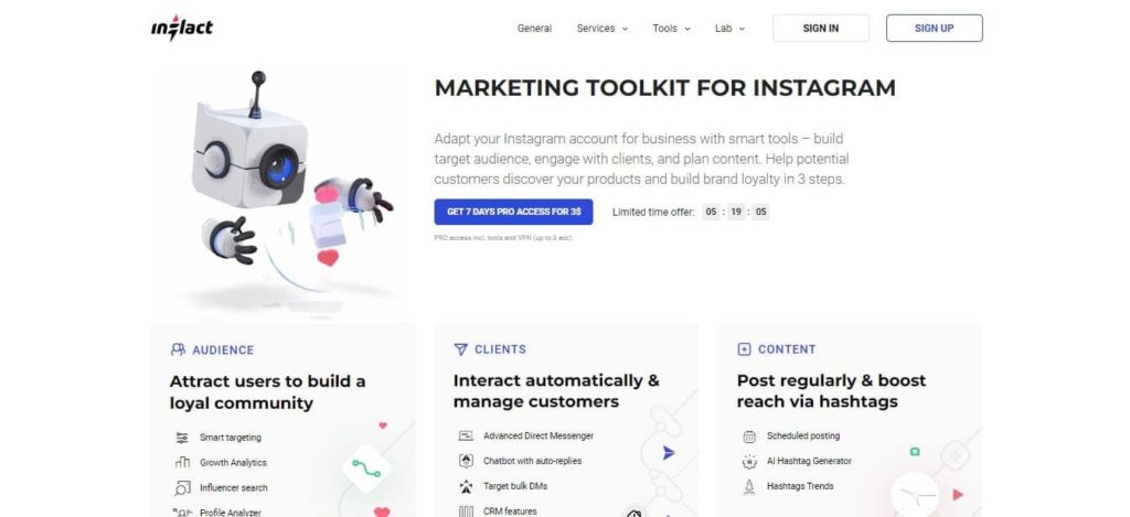 online tool to resize Instagram videos