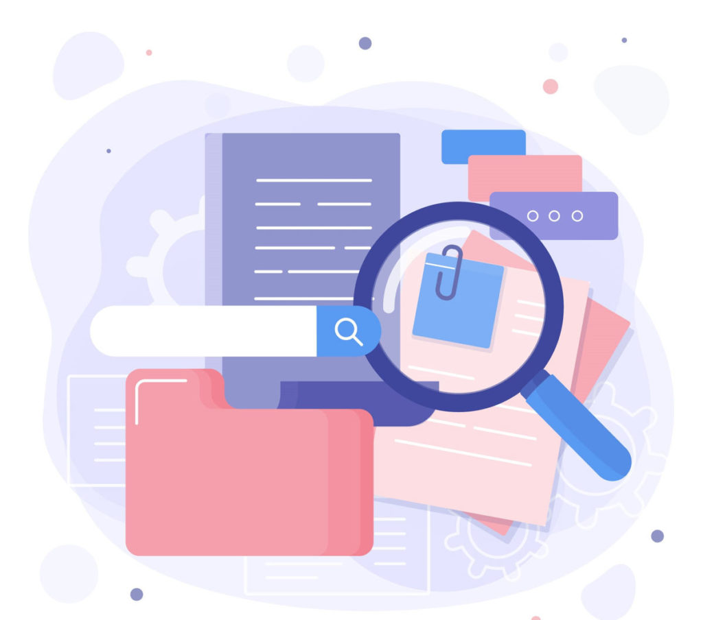 Can Instagram growth services get you banned