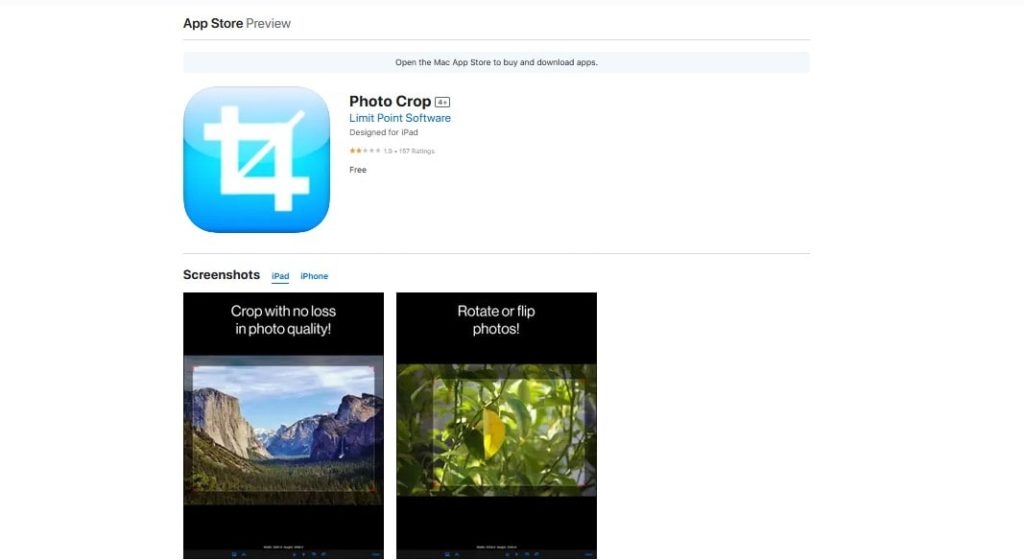 instagram post size editors