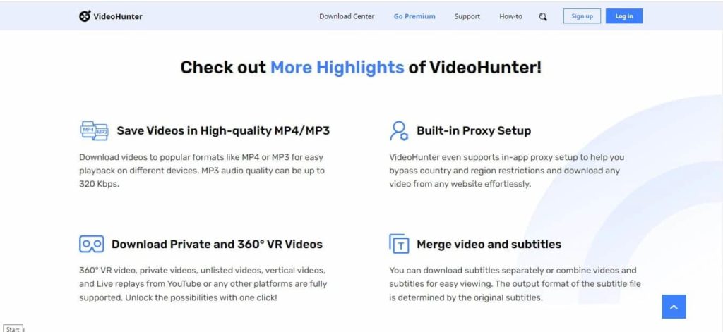 online free Instagram video downloader
