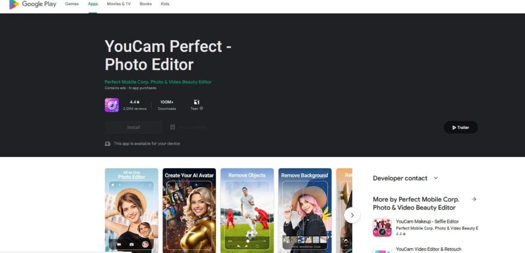 free cropping tools for Instagram posts