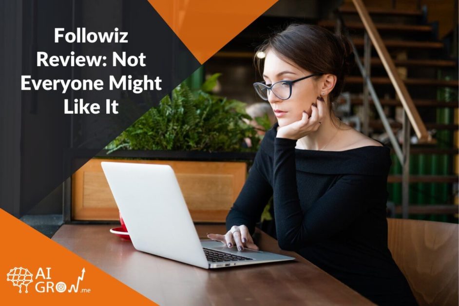 Followiz Review Not Everyone Might Like It