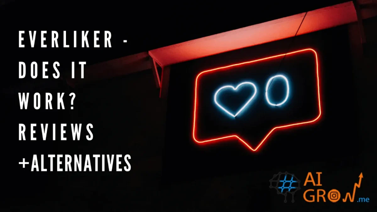 everliker